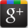 googleplus